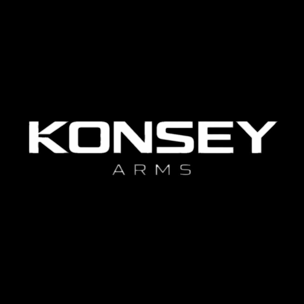 KONSEY ARMS
